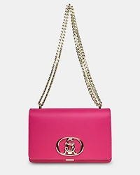 BLESIA PINK