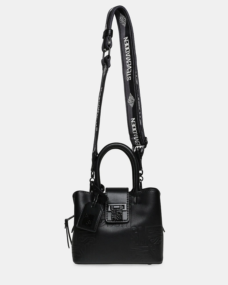 BLOCAL BLACK