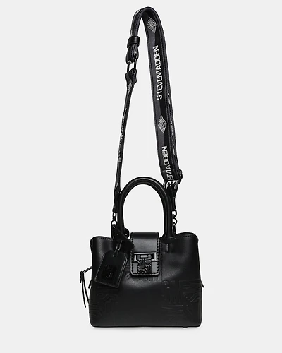BLOCAL BLACK