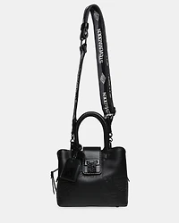 BLOCAL BLACK