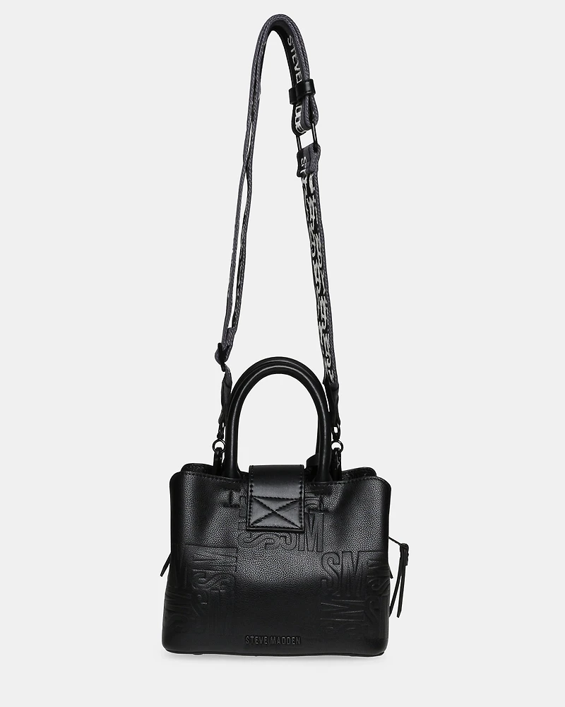 BLOCAL BLACK
