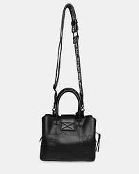 BLOCAL BLACK
