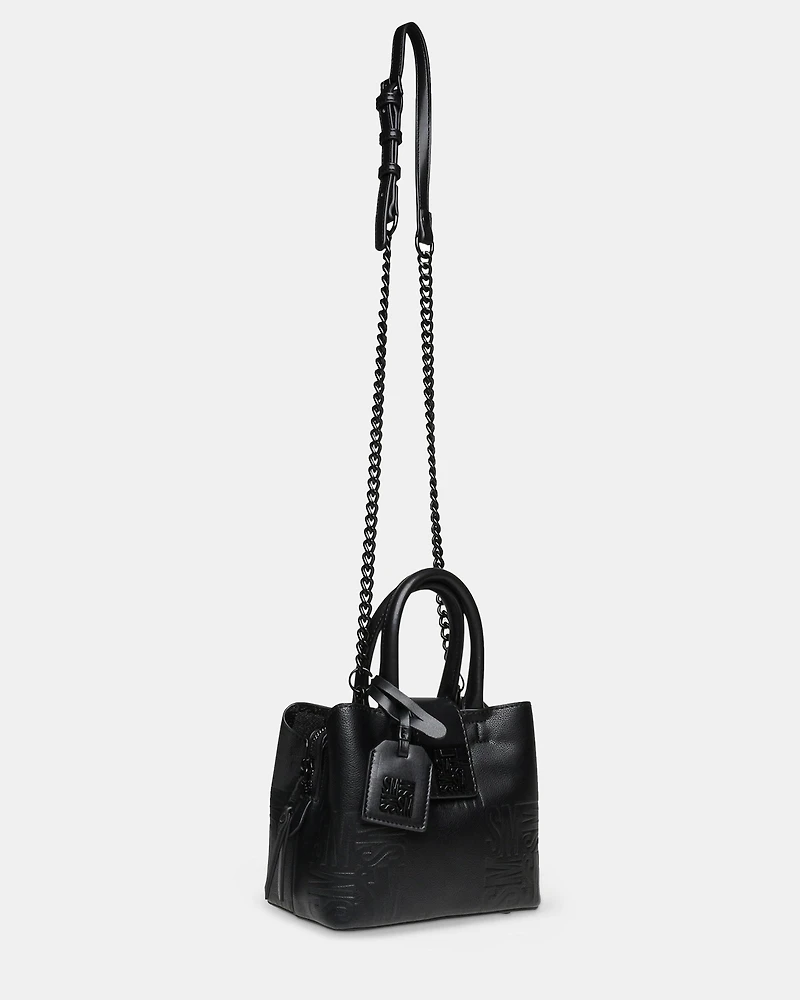 BLOCAL BLACK