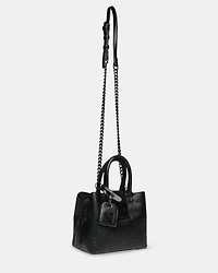 BLOCAL BLACK