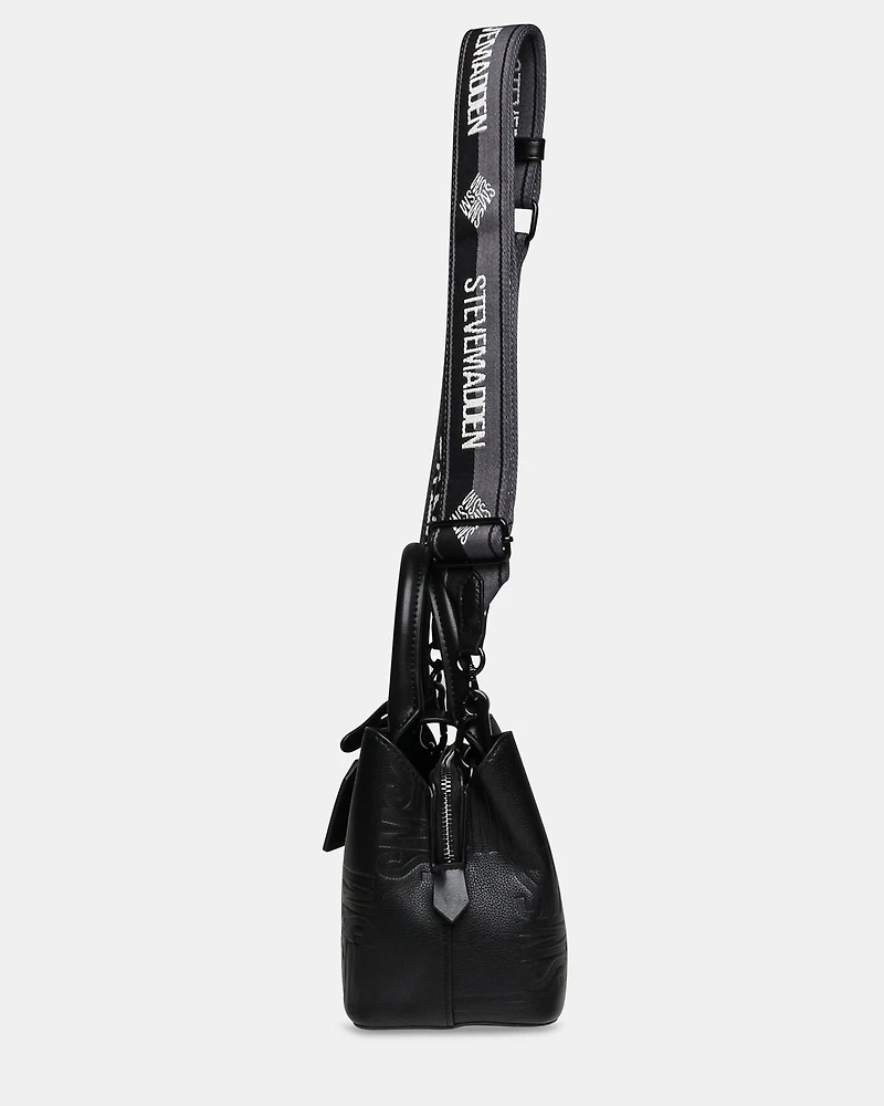 BLOCAL BLACK