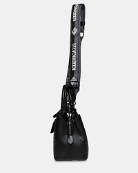 BLOCAL BLACK