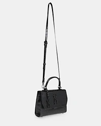 BLOCCA BLACK
