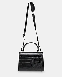 BLOCCA BLACK