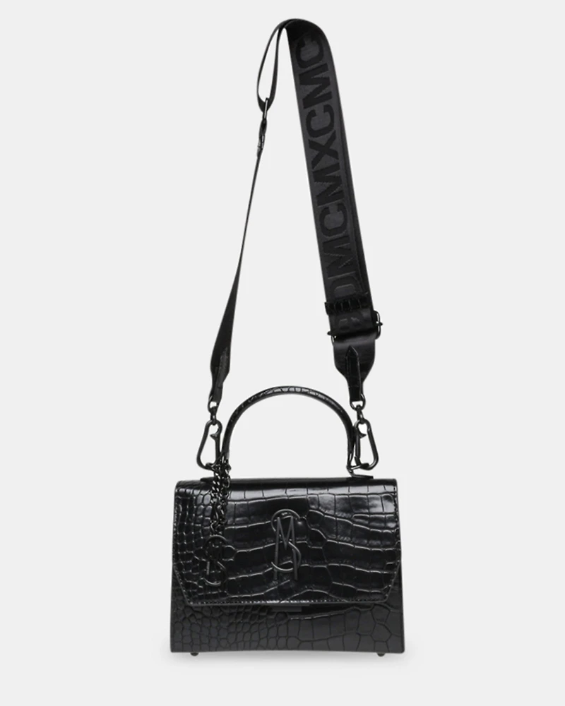 BLOCCA BLACK