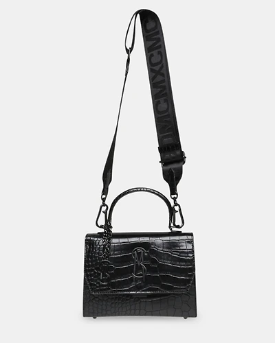 BLOCCA BLACK