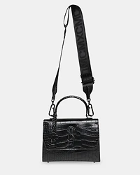 BLOCCA BLACK