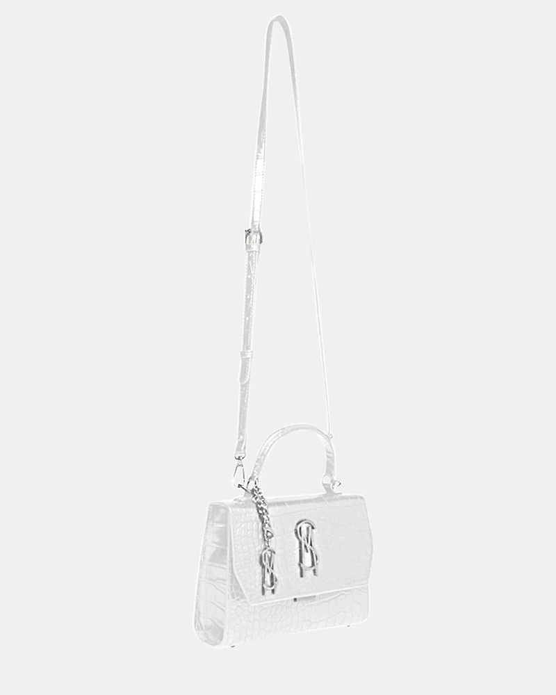 BLOCCA WHITE