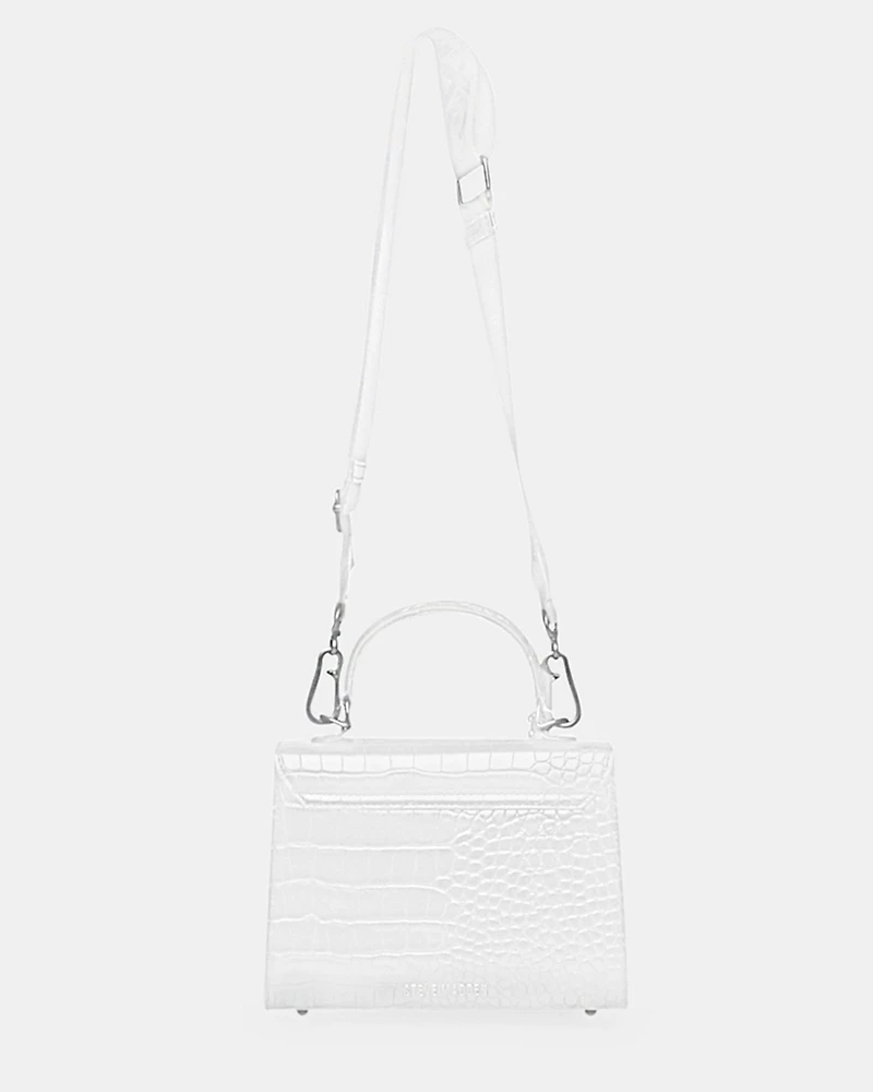 BLOCCA WHITE