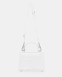 BLOCCA WHITE