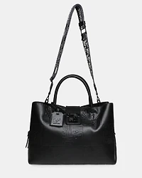 BLOYAL BLACK