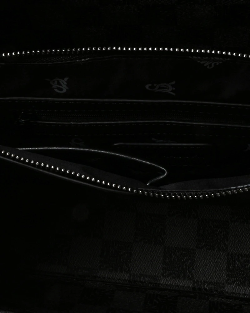 BLOYAL BLACK
