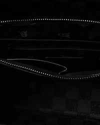 BLOYAL BLACK