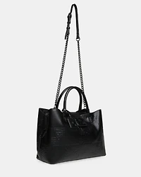 BLOYAL BLACK