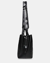 BLOYAL BLACK