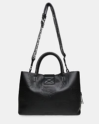 BLOYAL BLACK