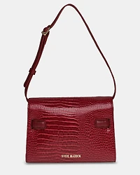 BMAGNIFY BURGUNDY