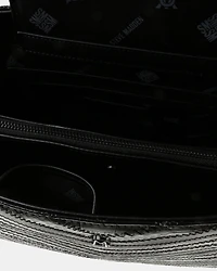 BMALIE BLACK