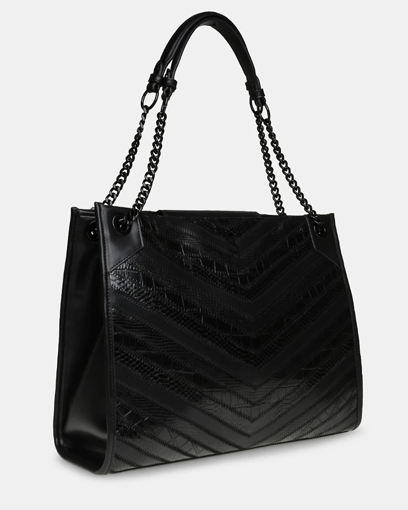 BMALIE BLACK