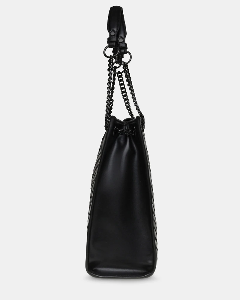 BMALIE BLACK