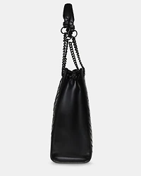 BMALIE BLACK