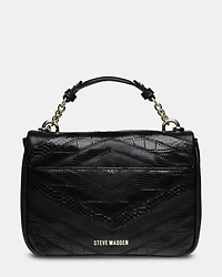 BMOJO BLACK MULTI