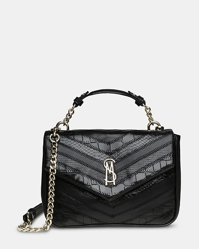 BMOJO BLACK MULTI