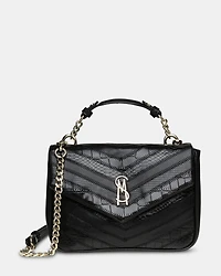 BMOJO BLACK MULTI