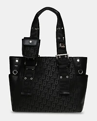 BMOTOR BLACK