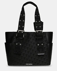 BMOTOR BLACK