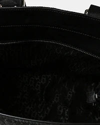 BMOTOR BLACK