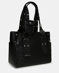 BMOTOR BLACK