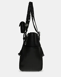 BMOTOR BLACK