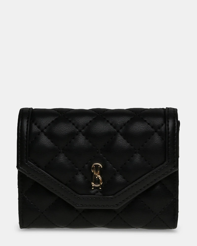 BOBOE BLACK MULTI