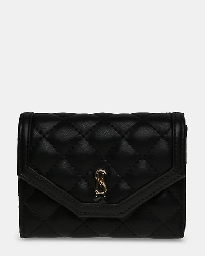 BOBOE BLACK MULTI