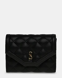 BOBOE BLACK MULTI