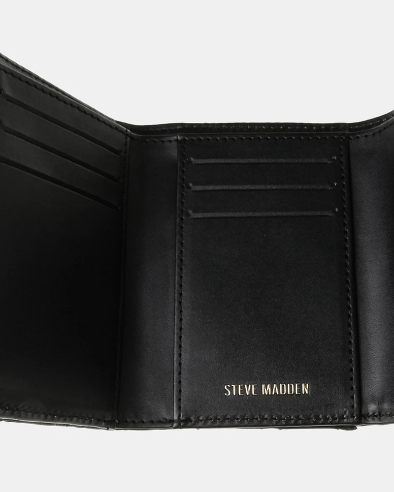 BOBOE BLACK MULTI