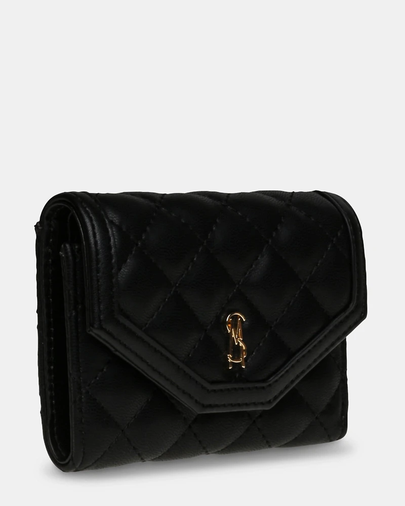 BOBOE BLACK MULTI