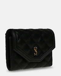 BOBOE BLACK MULTI