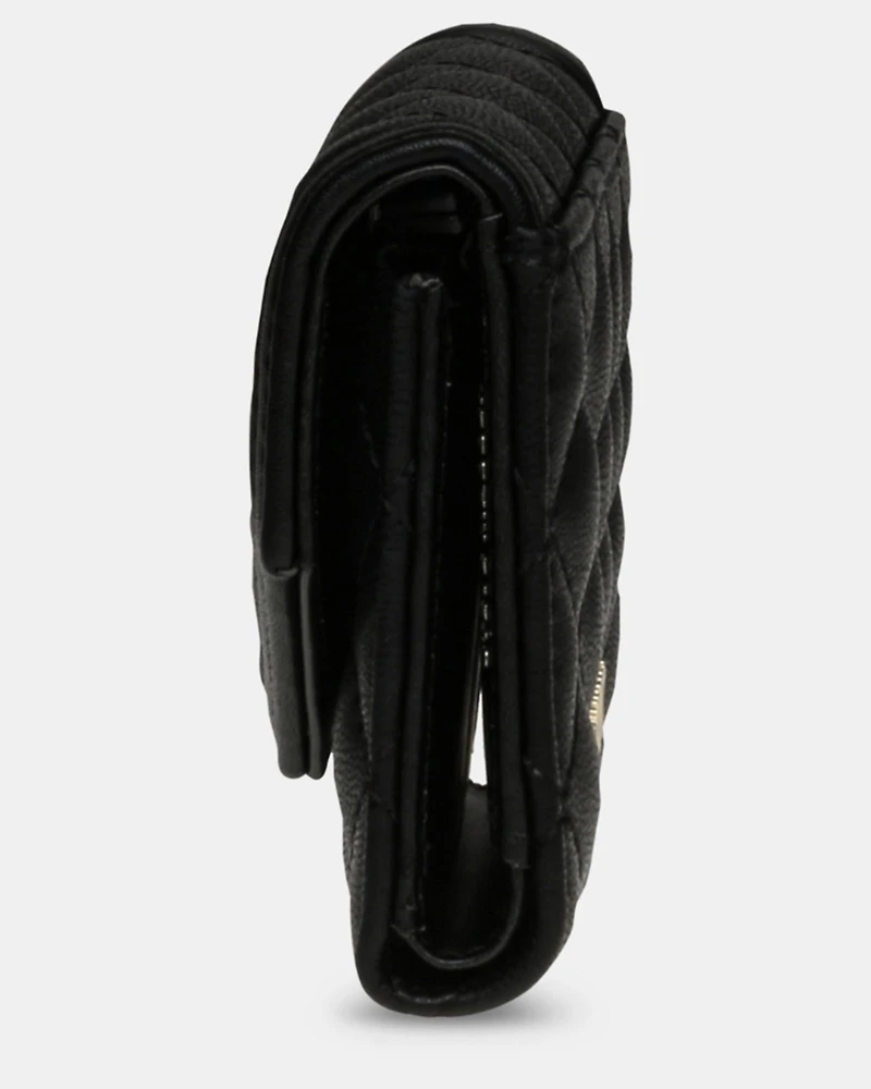 BOBOE BLACK MULTI