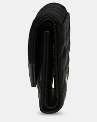 BOBOE BLACK MULTI