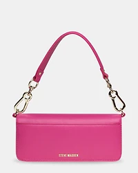 BPAISLEY PINK