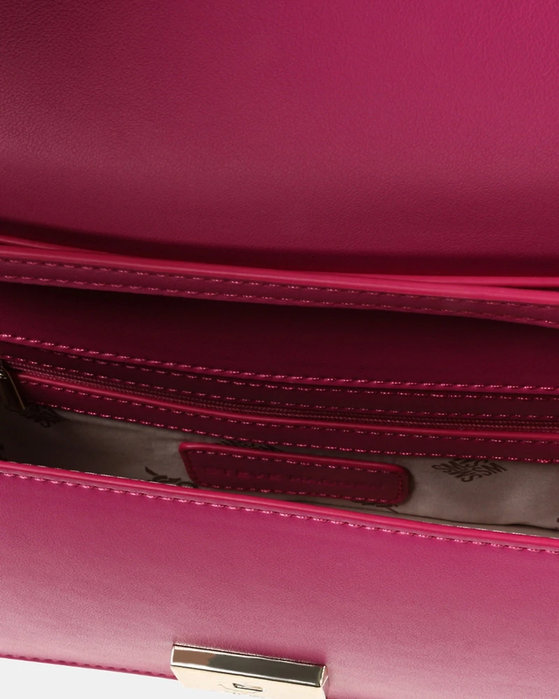 BPAISLEY PINK