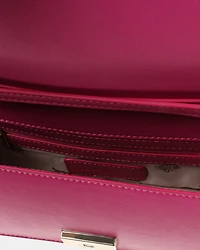 BPAISLEY PINK