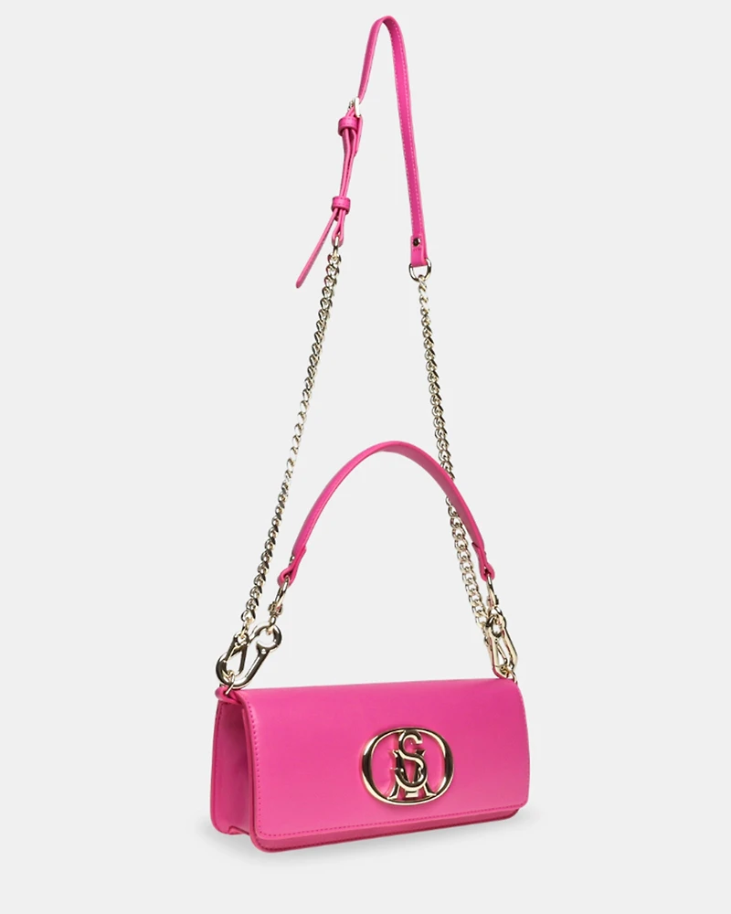 BPAISLEY PINK