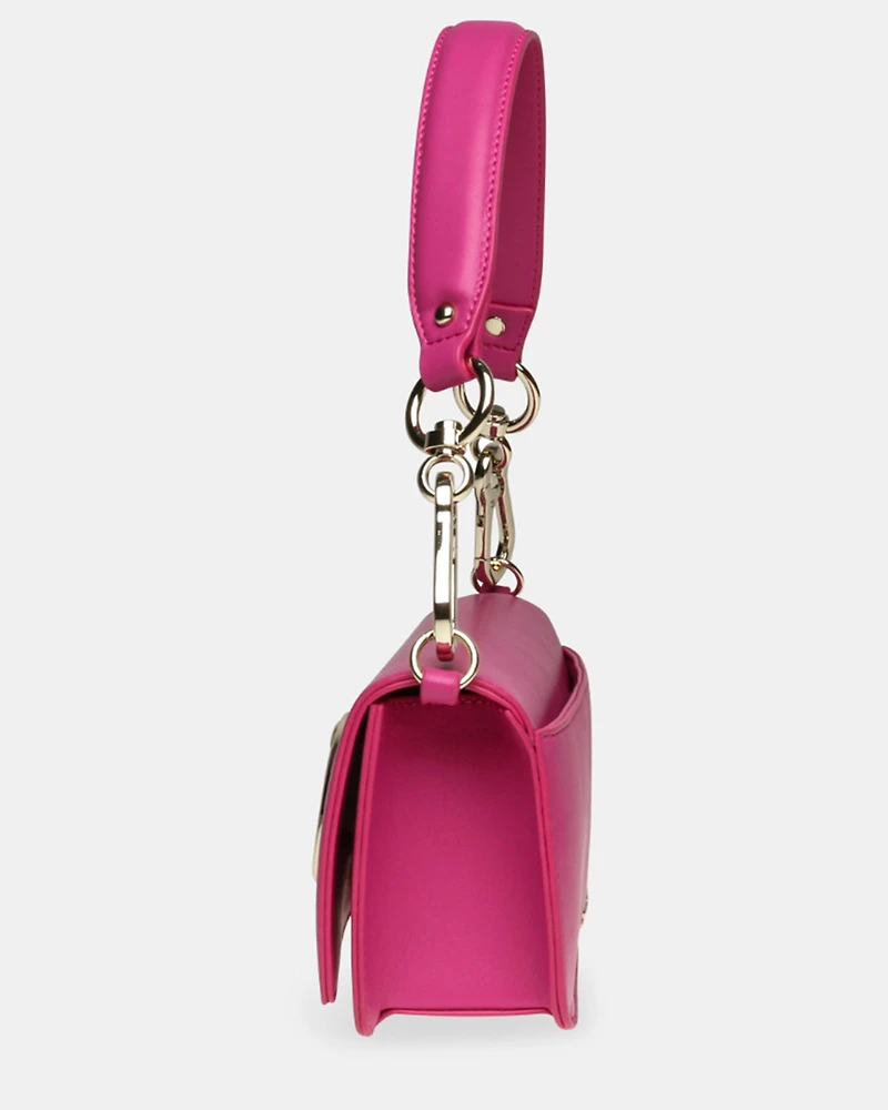 BPAISLEY PINK